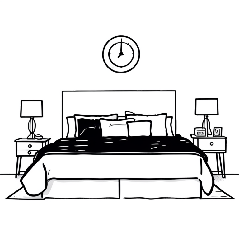 Cover image for How to Make a TikTok Sound Your Alarm